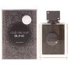 Club De Nuit Bling by Armaf for Men - 2.5 oz EDP Spray