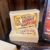 Lavender & Neroli Shampoo Bar