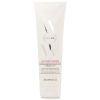 COLOR WOW - Color Security Conditioner For Normal To Thick Color Treated Hair 185120 250ml