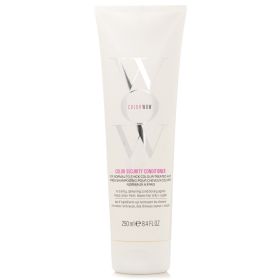 COLOR WOW - Color Security Conditioner For Normal To Thick Color Treated Hair 185120 250ml