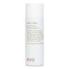 EVO - (Aerosol) Water Killer Dry Shampoo Spray 458993 50ml/1.06oz/30g