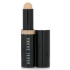 BOBBI BROWN - Skin Concealer Stick - # Porcelain 264776 3g/0.1oz