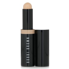 BOBBI BROWN - Skin Concealer Stick - # Porcelain 264776 3g/0.1oz