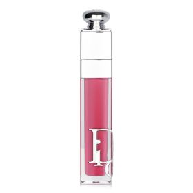 CHRISTIAN DIOR - Addict Lip Maximizer Gloss - # 029 Intense Grape 636278 6ml/0.2oz