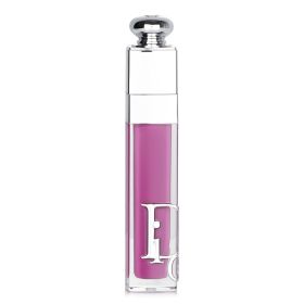 CHRISTIAN DIOR - Addict Lip Maximizer Gloss - # 006 Berry 636049 6ml/0.2oz