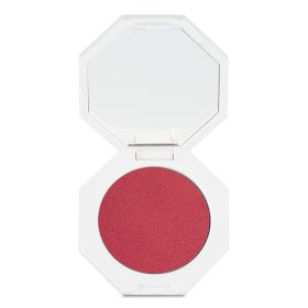 FENTY BEAUTY BY RIHANNA - Cheeks Out Freestyle Cream Blush - # 08 Summertime Wine (Soft Berry With Shimmer) 642767 3g/0.1oz