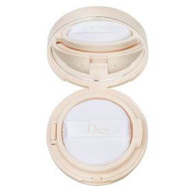 CHRISTIAN DIOR - Dior Forever Cushion Loose Powder - # Light C014900020 / 506526 10g/0.35oz