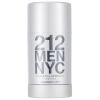 212 Deodorant Stick