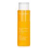 Tonic Shower Bath Concentrate