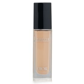 CHRISTIAN DIOR - Forever Skin Correct - # 1,5N Neutral 637527 11ml/0.37oz