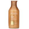 REDKEN - All Soft Shampoo (For Dry Brittle Hair) 919987  300ml/10.1oz