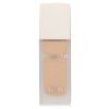 CHRISTIAN DIOR - Forever Velvet Veil Primer 630474 30ml/1oz