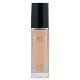 CHRISTIAN DIOR - Forever Skin Correct - # 1N Neutral 637497 11ml/0.37oz