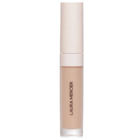 LAURA MERCIER - Real Flawless Weightless Perfecting Concealer - # 1N0 059380 5.4ml/0.18oz