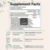 10-in-1 Trace Ingredients Compound NMN 1000mg  Contains 500mg of Pure NMN + 9 Nutritional Ingredients | NAD+ Booster. Dietary Supplement Vitamins