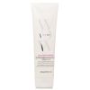 COLOR WOW - Color Security Conditioner For Normal To Thick Color Treated Hair 185120 250ml