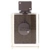 Club De Nuit Bling by Armaf for Men - 2.5 oz EDP Spray
