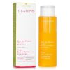 Tonic Shower Bath Concentrate