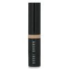 BOBBI BROWN - Skin Concealer Stick - # Porcelain 264776 3g/0.1oz
