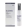 SOS Emergency Cream