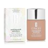 CLINIQUE - Anti Blemish Solutions Liquid Makeup - # 05 Fresh Beige 6PWR-05 / 394806 30ml/1oz