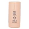 ARMAF - Club De Nuit Intense Women Deodorant Stick 132922 75g/2.65oz