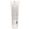 COLOR WOW - Color Security Conditioner For Normal To Thick Color Treated Hair 185120 250ml