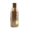 REDKEN - All Soft Mega Shampoo (For Severely Dry/ Coarse Hair) E3458700/920006 300ml/10.1oz
