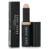 BOBBI BROWN - Skin Concealer Stick - # Porcelain 264776 3g/0.1oz