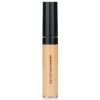 BOBBI BROWN - Skin Full Cover Concealer # Natural 273853 8ml/0.27oz