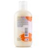 BUMBLE AND BUMBLE - Bb. Hairdresser's Invisible Oil Shampoo (Dry Hair) 250ml/8.5oz