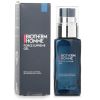 BIOTHERM - Homme Force Supreme Revitalizing & Anti-Aging Gel L4753903/61594800/53673 50ml/1.69oz