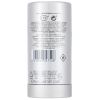212 Deodorant Stick
