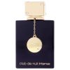 Club De Nuit Intense by Armaf for Women - 3.6 oz EDP Spray