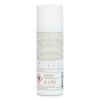 EVO - (Aerosol) Water Killer Dry Shampoo Spray 458993 50ml/1.06oz/30g
