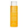 Tonic Shower Bath Concentrate