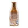 REDKEN - All Soft Mega Shampoo (For Severely Dry/ Coarse Hair) E3458700/920006 300ml/10.1oz