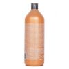 REDKEN - All Soft Shampoo (For Dry/ Brittle Hair) 1000ml/33.8oz