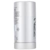 212 Deodorant Stick