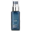 BIOTHERM - Homme Force Supreme Revitalizing & Anti-Aging Gel L4753903/61594800/53673 50ml/1.69oz