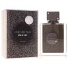 Club De Nuit Bling by Armaf for Men - 2.5 oz EDP Spray