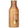 REDKEN - All Soft Shampoo (For Dry Brittle Hair) 919987  300ml/10.1oz
