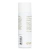 EVO - (Aerosol) Water Killer Dry Shampoo Spray 458993 50ml/1.06oz/30g