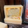 Lavender & Neroli Shampoo Bar