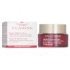 Super Restorative Day Cream (For Very Dry Skin)