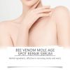 Ximonth Bee Venom Skin Essence Gentle Cleansing Skin Essence With Gentle Formula