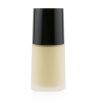 GIORGIO ARMANI - Luminous Silk Foundation - # 2 (Ivory) 202609 30ml/1oz