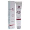 UV Sheer SPF 50 Plus