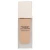 CHRISTIAN DIOR - Forever Velvet Veil Primer 630474 30ml/1oz