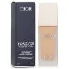 CHRISTIAN DIOR - Forever Velvet Veil Primer 630474 30ml/1oz